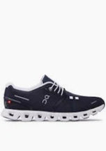ON - Cloud 6 M