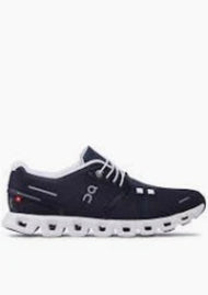 ON - Cloud 6 M