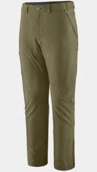 PATAGONIA - Terravia Trail Pants Reg