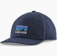 PATAGONIA - Terrebonne HAT