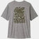 PATAGONIA - Cap Cool Daily Graphic Shirt Lands