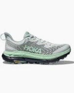 HOKA - Mafate Speed 4 W