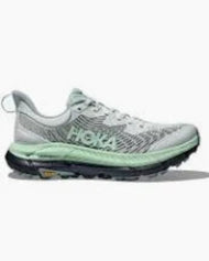 HOKA - Mafate Speed 4 W