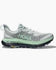 HOKA - Mafate Speed 4 W