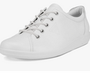 ECCO - Soft 2.0 W