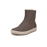 Ecco Soft 7 Tred Warm W's