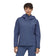 PATAGONIA - W's Calcite jkt