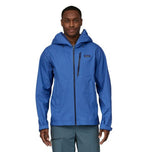 PATAGONIA - M's Granite Crest Rain Jacket