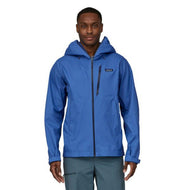 PATAGONIA - M's Granite Crest Rain Jacket