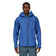 PATAGONIA - M's Granite Crest Rain Jacket