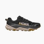 Hoka - Torrent 4 Man