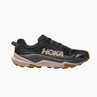 Hoka - Torrent 4 Man
