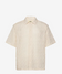 WOODBIRD - Wbsunny Crooque Shirt