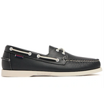 SEBAGO - Docksides Portland