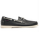 SEBAGO - Docksides Portland