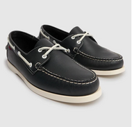 SEBAGO - Docksides Portland