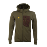Ande - Eccles Fleece M's S6