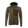 Ande - Eccles Fleece M's S6