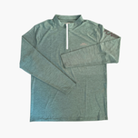 AMO OUTDOOR - JACKET M/ZIP 21706