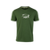 Ande - Luna T shirt M's S6