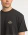 REVOLUTION - Printed T-shirt