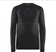 CRAFT - Active Intensity Crewneck