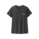 Patagonia - W's Cap Cool Trail Shirt Stratapeaks F6