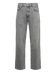 WOODBIRD - LEROY ASH GREY JEANS