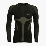 Ande - Mezzalama Man T-shirt