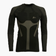 Ande - Mezzalama Man T-shirt