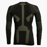 Ande - Mezzalama Man T-shirt