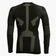 Ande - Mezzalama Man T-shirt
