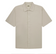 WOODBIRD - Wbbanks Linen Shirt