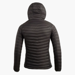 Ande - Merano Man Jkt Sorona