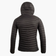 Ande - Merano Man Jkt Sorona