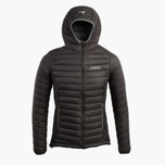 Ande - Merano Man Jkt Sorona