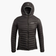 Ande - Merano Man Jkt Sorona